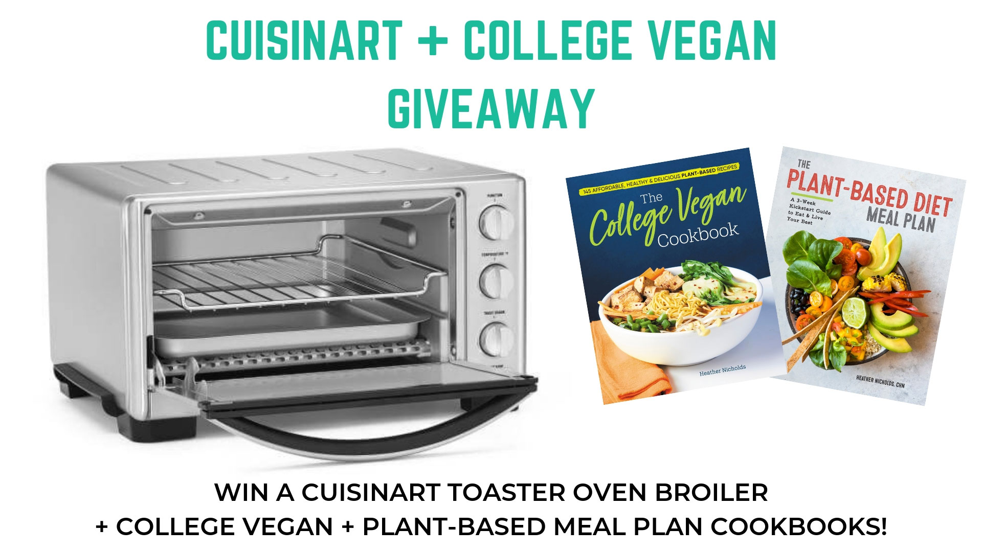 https://www.veganook.com/wp-content/uploads/CUISINART-COLLEGE-VEGAN-GIVEAWAY2.jpg