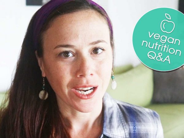 5 best foods to eat in the morning for energy