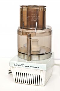 vintage-cuisinart