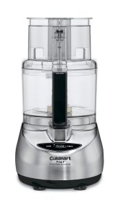 Cuisinart Prep 9 Food Processor Giveaway