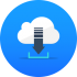 icon box image
