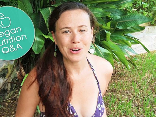 Acne Diet Tips: Top Foods For Clear Skin