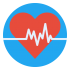icon box image