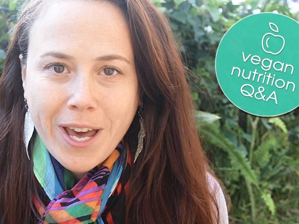 Intermittent Fasting