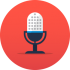 icon box image