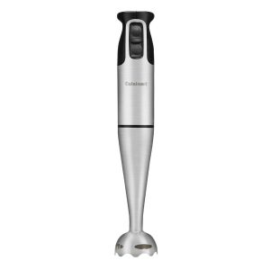 Cuisinart Smart Stick Giveaway