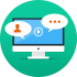 icon box image